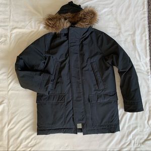 GAP winter Jacket/Parka